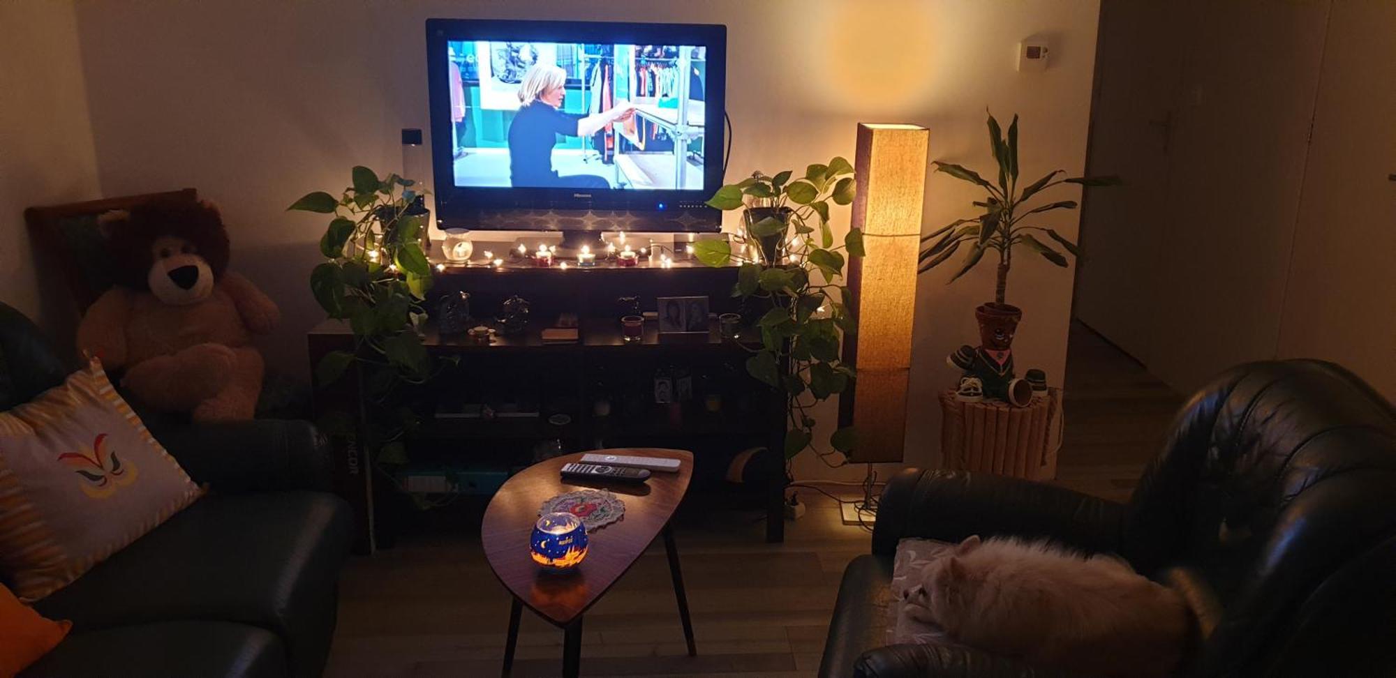 Nergens Apartment Rotterdam Ngoại thất bức ảnh