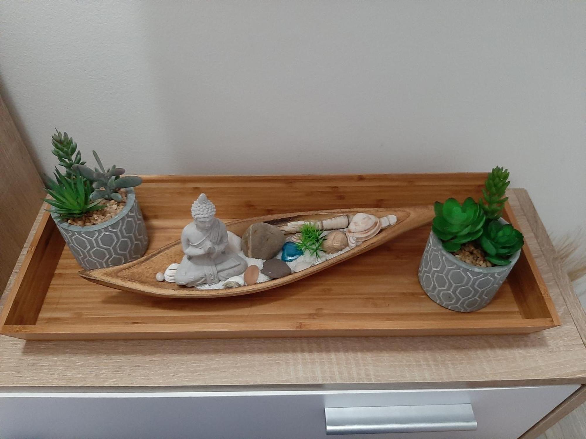Nergens Apartment Rotterdam Ngoại thất bức ảnh