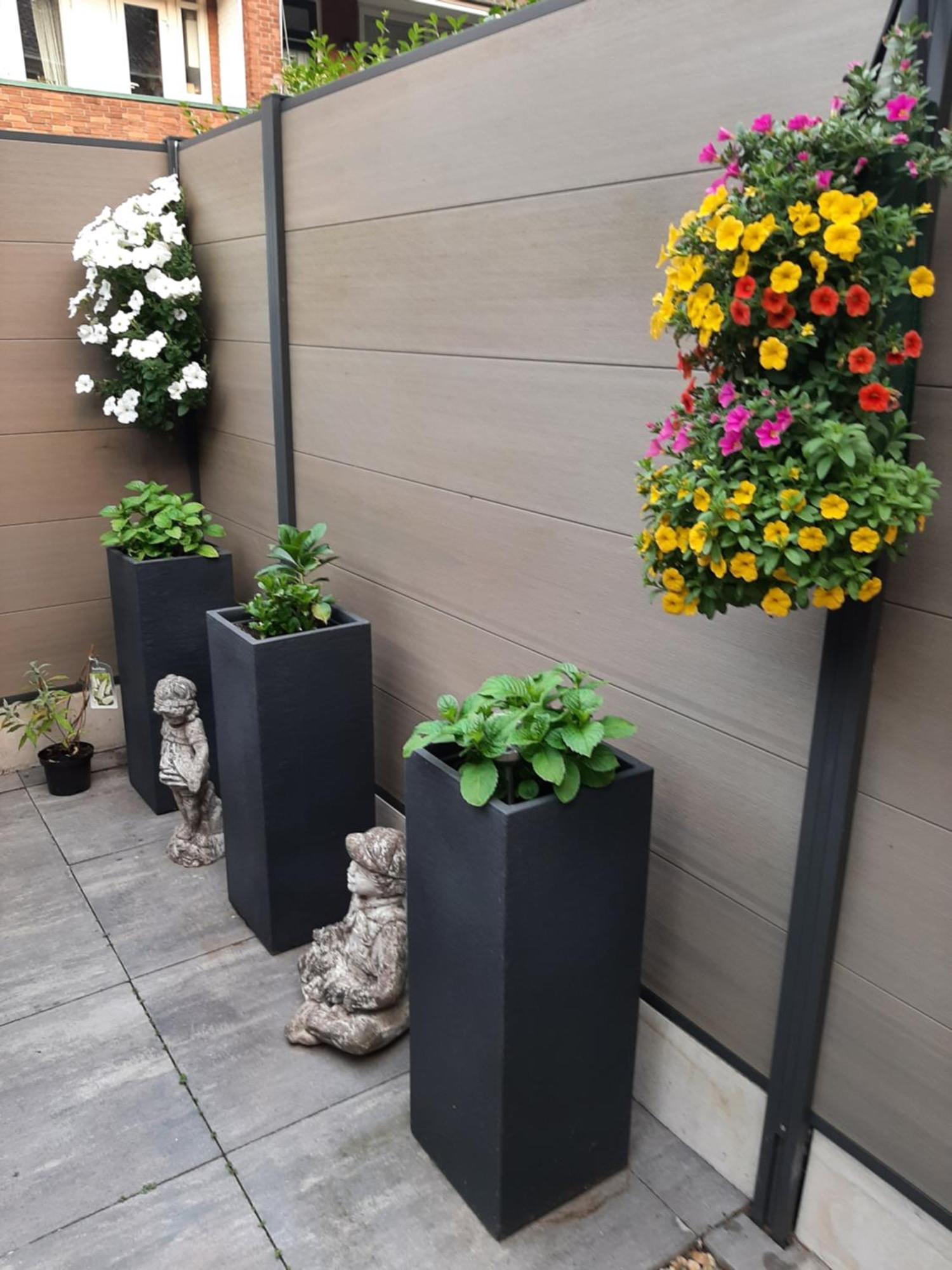 Nergens Apartment Rotterdam Ngoại thất bức ảnh